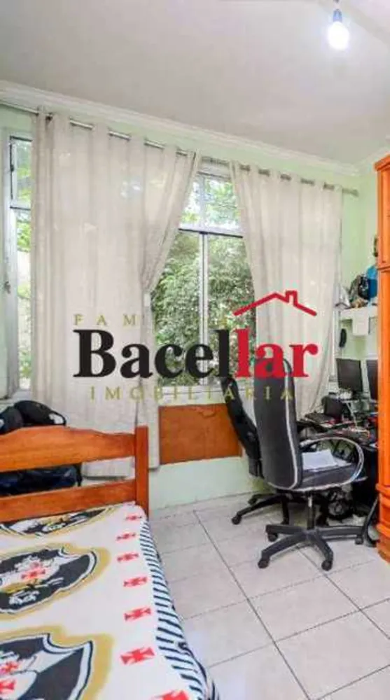 Apartamento, 3 quartos, 149 m² - Foto 10
