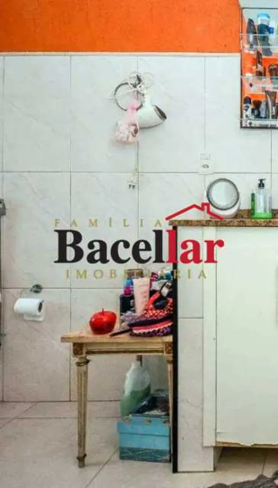 Apartamento, 3 quartos, 149 m² - Foto 23