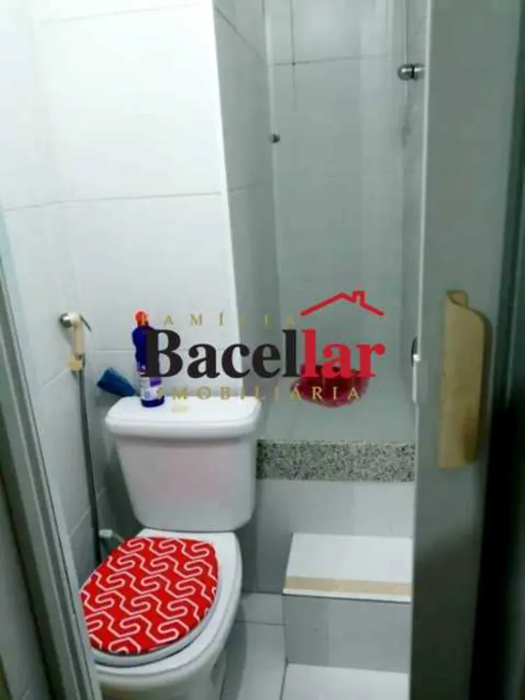 Apartamento, 3 quartos, 149 m² - Foto 14