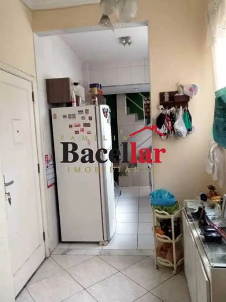 Apartamento, 3 quartos, 149 m² - Foto 24