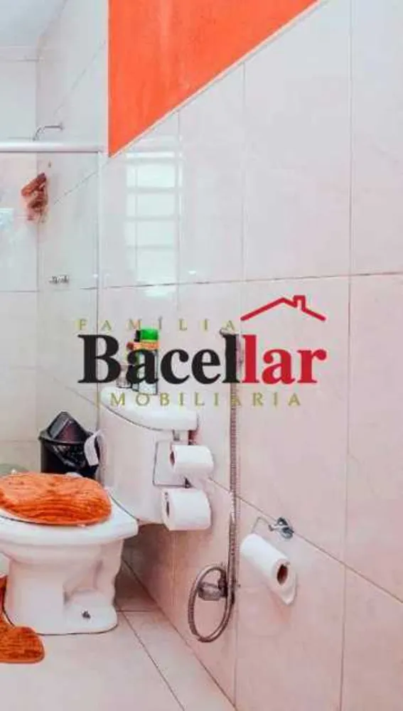 Apartamento, 3 quartos, 149 m² - Foto 15