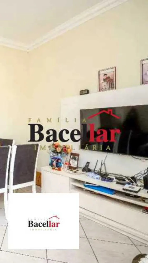 Apartamento, 3 quartos, 149 m² - Foto 2
