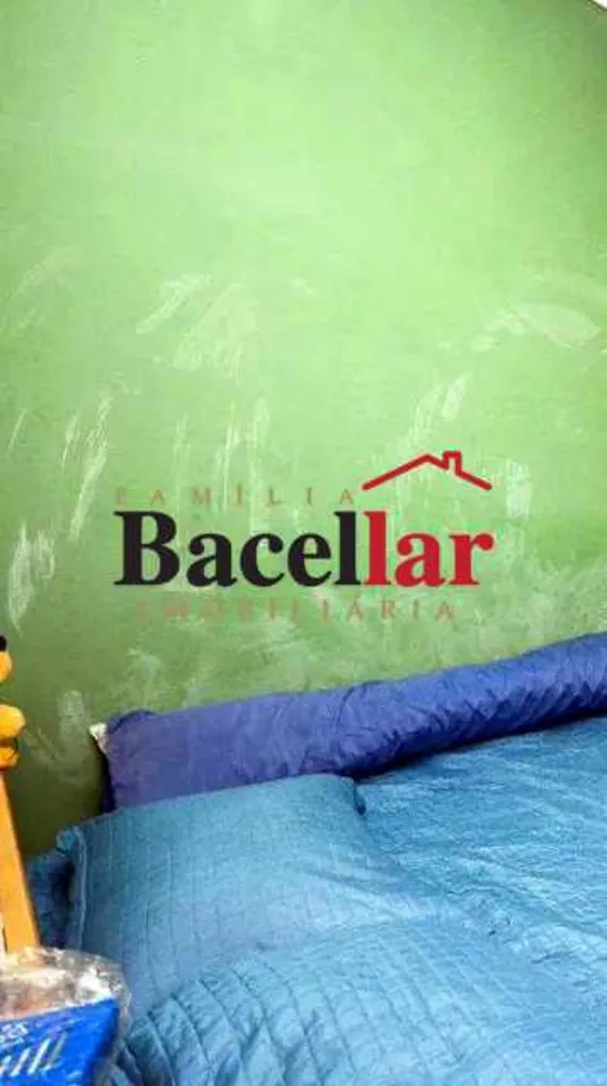 Apartamento, 3 quartos, 149 m² - Foto 8