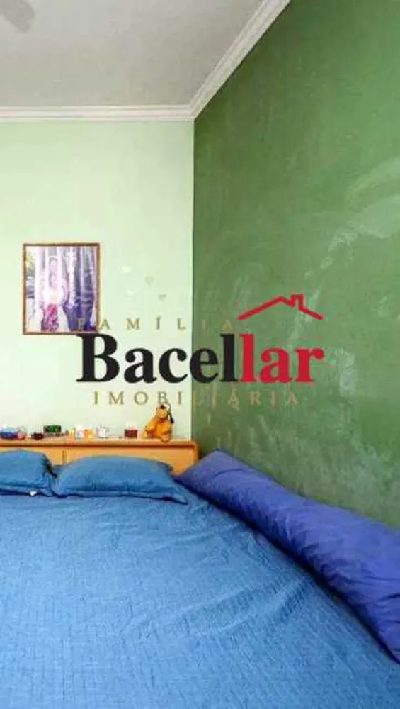 Apartamento, 3 quartos, 149 m² - Foto 7