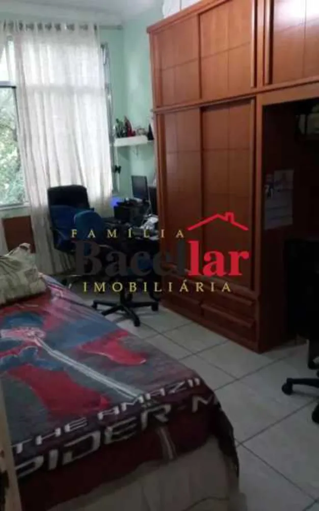 Apartamento, 3 quartos, 149 m² - Foto 26