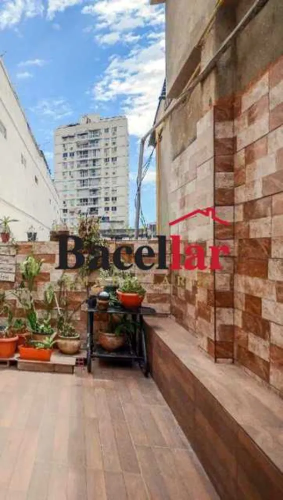 Apartamento, 3 quartos, 149 m² - Foto 21