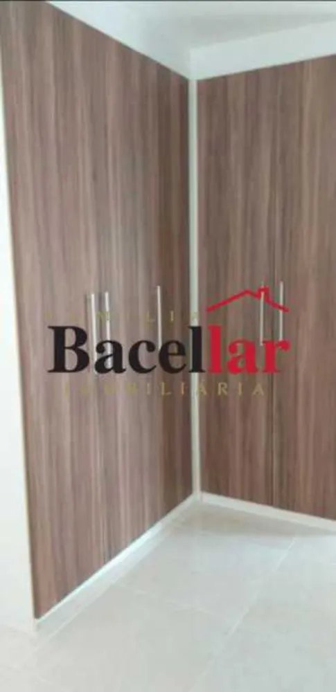 Apartamento, 2 quartos, 47 m² - Foto 12