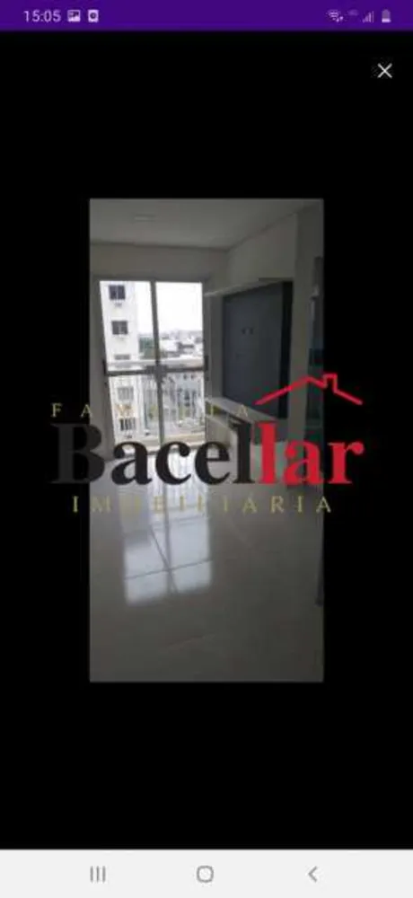 Apartamento, 2 quartos, 47 m² - Foto 8