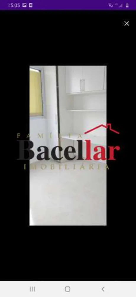 Apartamento, 2 quartos, 47 m² - Foto 13