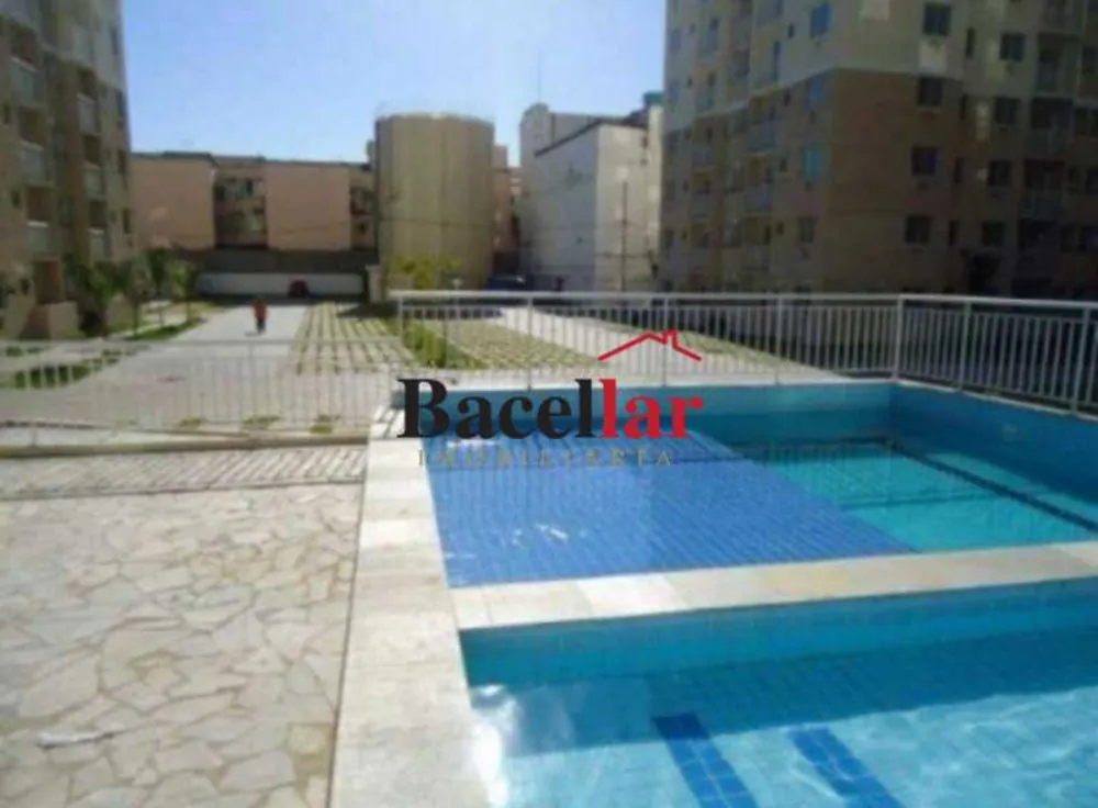 Apartamento, 2 quartos, 47 m² - Foto 1