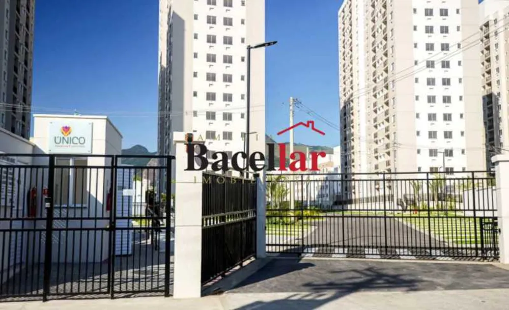 Apartamento, 2 quartos, 48 m² - Foto 18