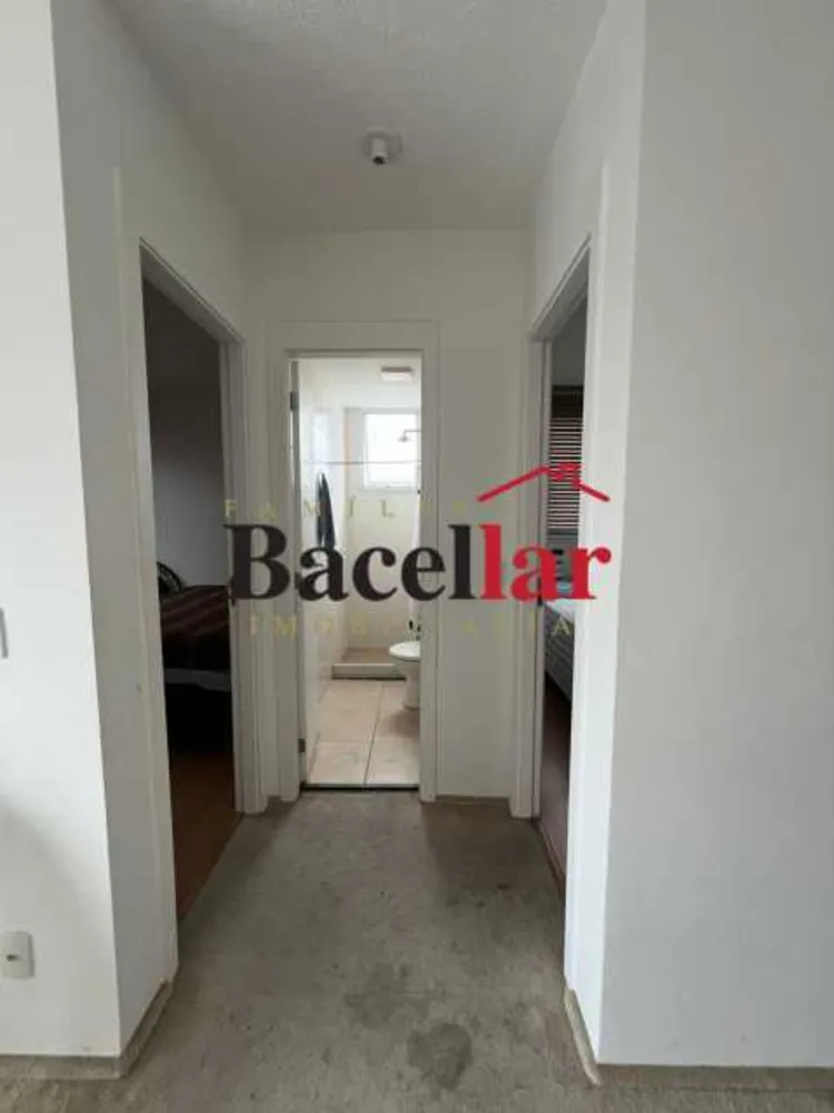 Apartamento, 2 quartos, 48 m² - Foto 13