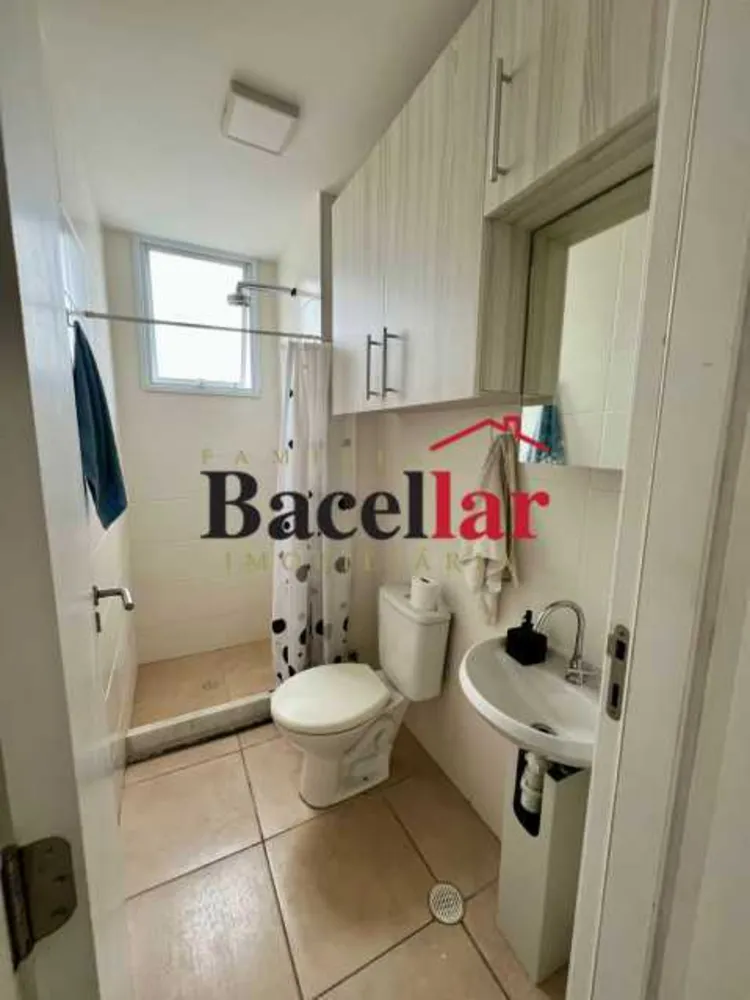 Apartamento, 2 quartos, 48 m² - Foto 14