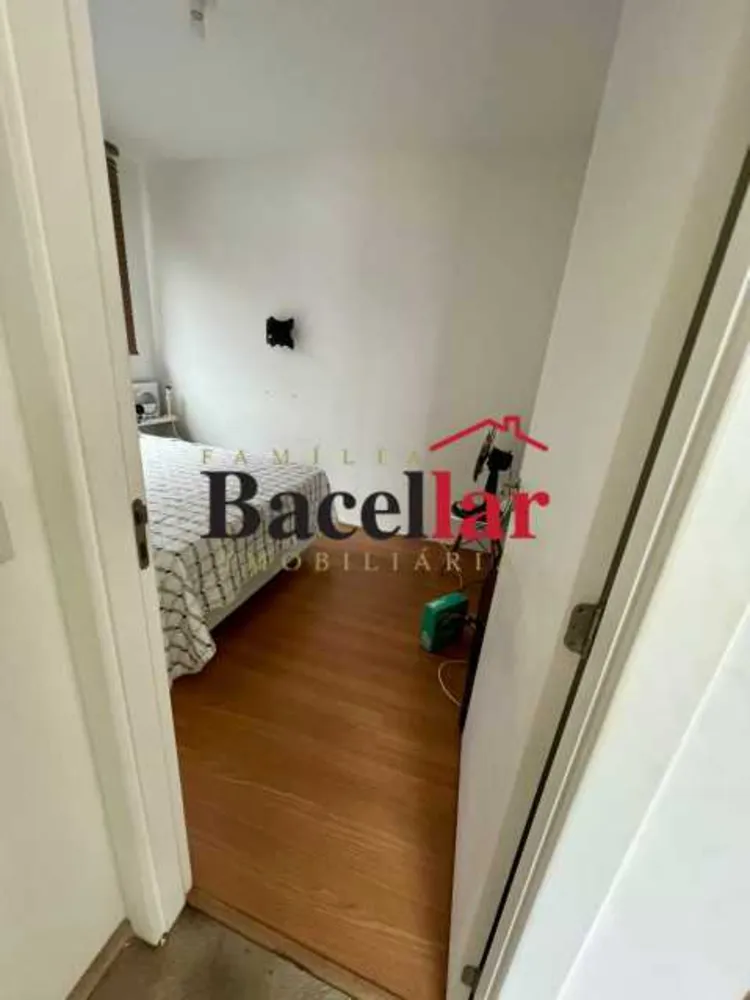 Apartamento, 2 quartos, 48 m² - Foto 11