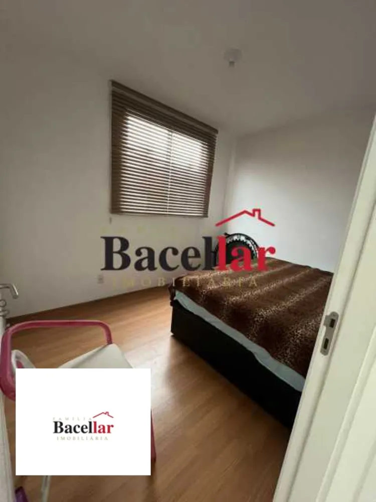 Apartamento, 2 quartos, 48 m² - Foto 12