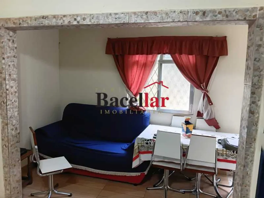 Casa de Vila, 2 quartos - Foto 2