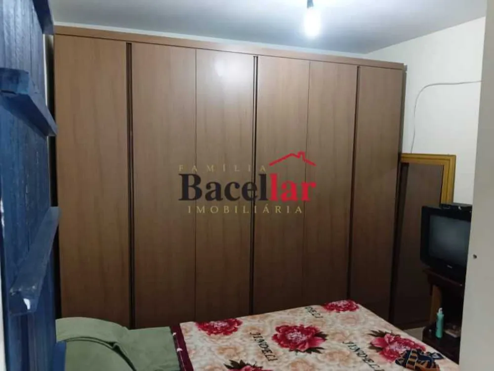 Casa de Vila, 2 quartos - Foto 6