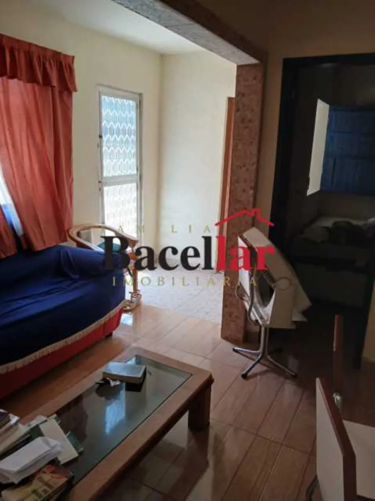 Casa de Vila, 2 quartos - Foto 25