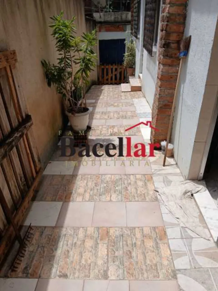 Casa de Vila, 2 quartos - Foto 24