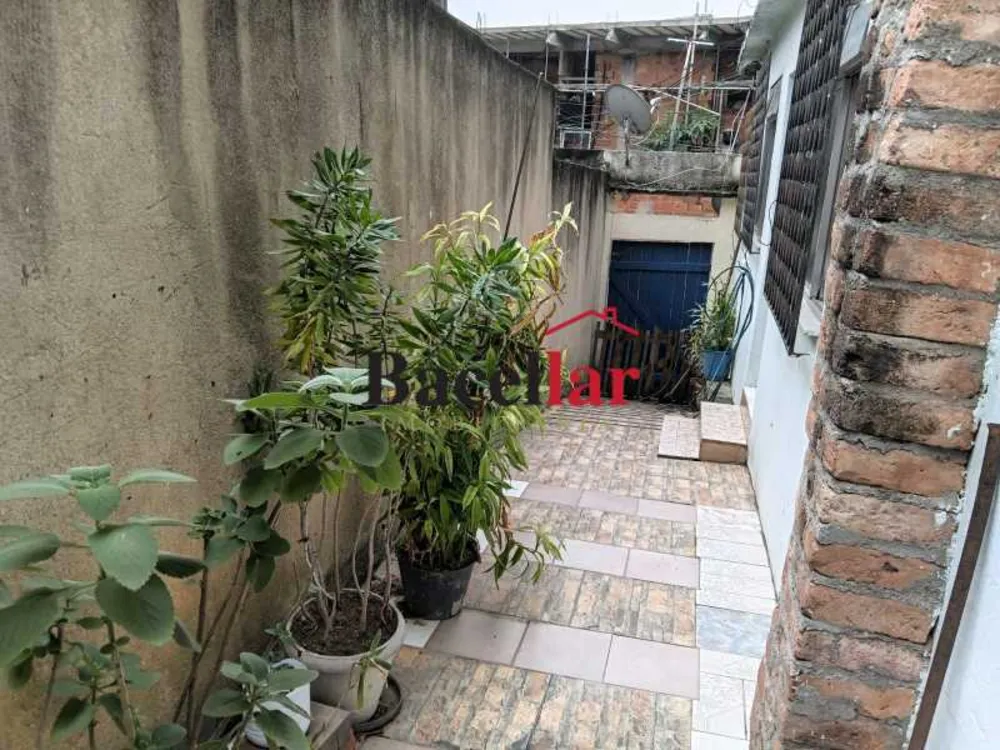 Casa de Vila, 2 quartos - Foto 4