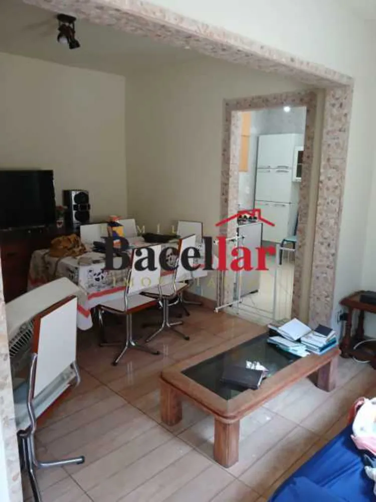 Casa de Vila, 2 quartos - Foto 19