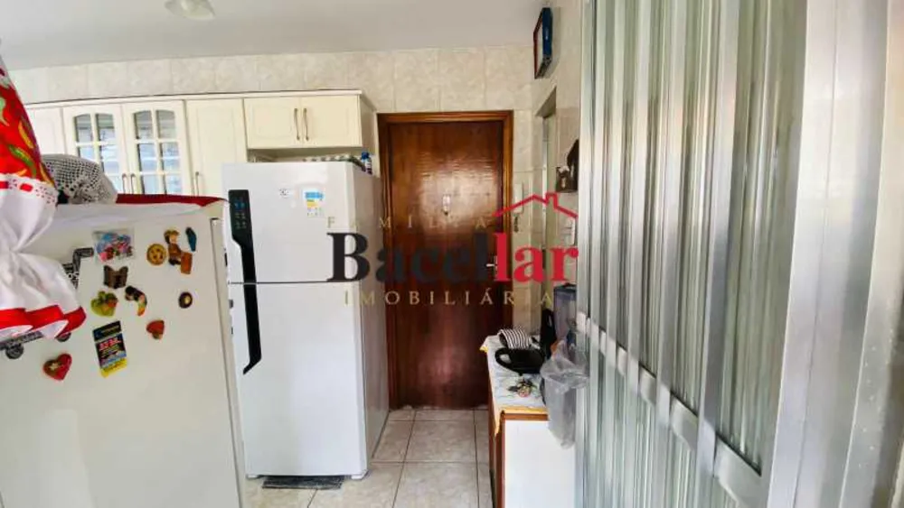 Apartamento, 2 quartos, 57 m² - Foto 10