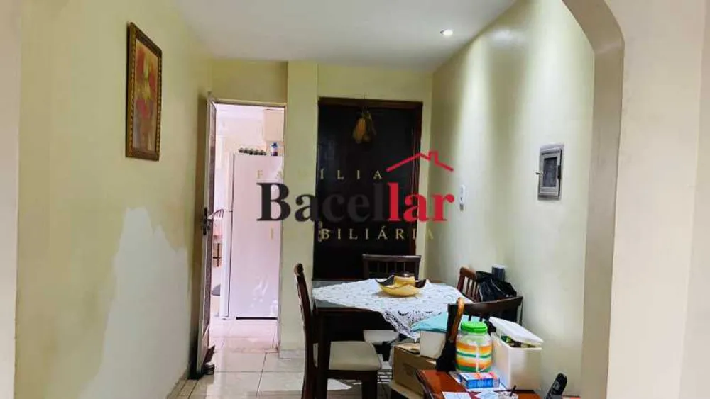 Apartamento, 2 quartos, 57 m² - Foto 9