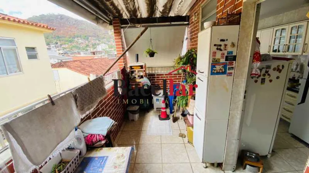 Apartamento, 2 quartos, 57 m² - Foto 1
