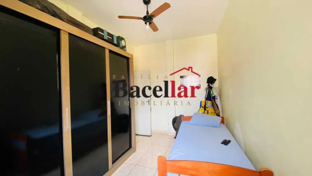Apartamento, 2 quartos, 57 m² - Foto 22