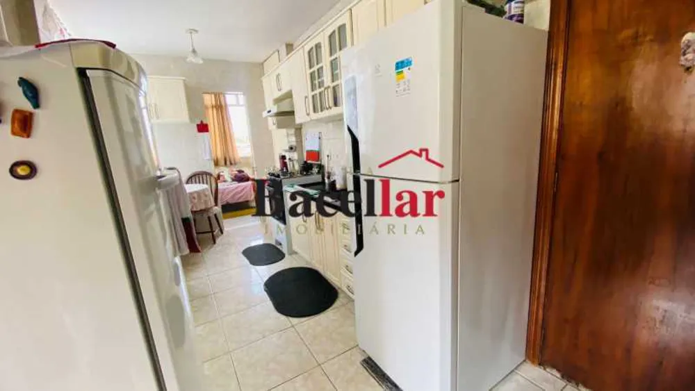 Apartamento, 2 quartos, 57 m² - Foto 11