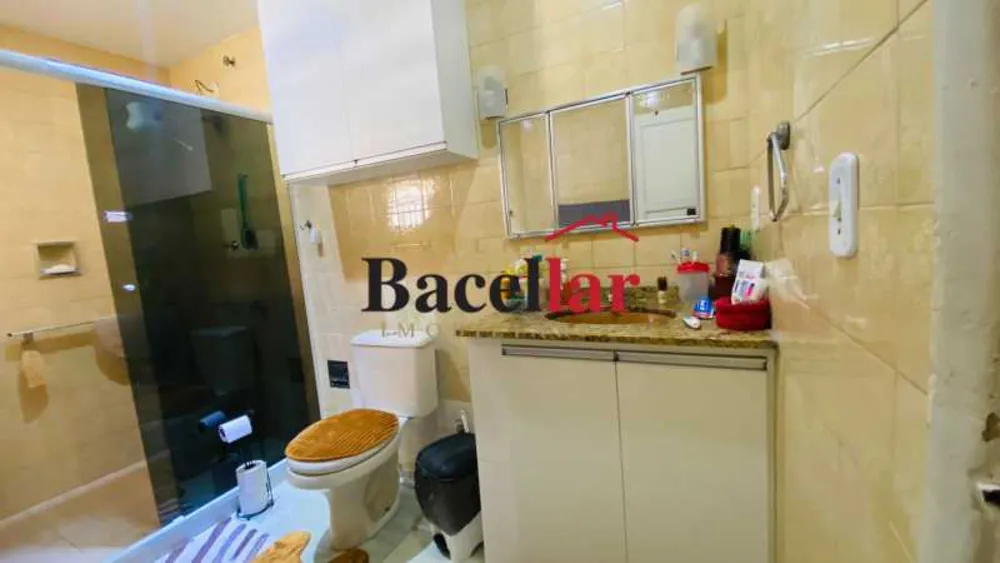 Apartamento, 2 quartos, 57 m² - Foto 13