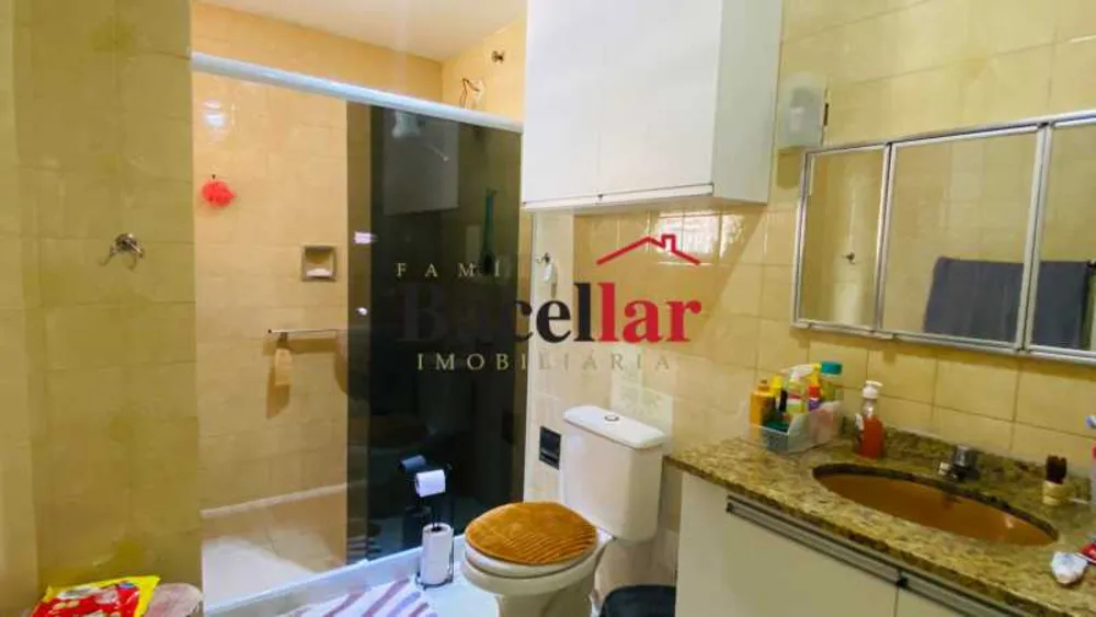 Apartamento, 2 quartos, 57 m² - Foto 12