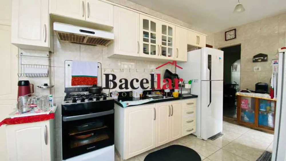 Apartamento, 2 quartos, 57 m² - Foto 3