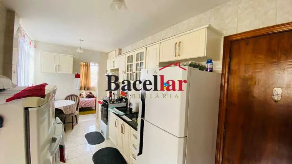 Apartamento, 2 quartos, 57 m² - Foto 2