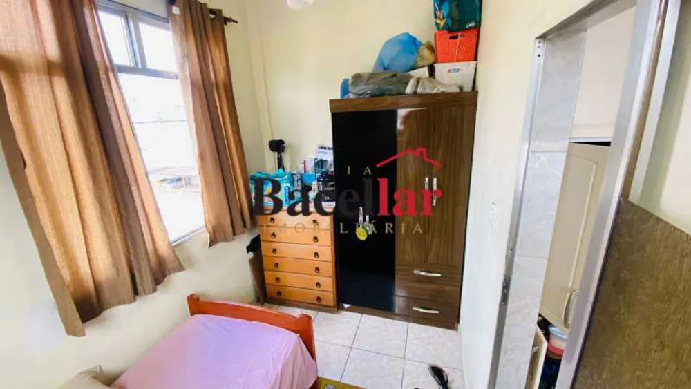 Apartamento, 2 quartos, 57 m² - Foto 26