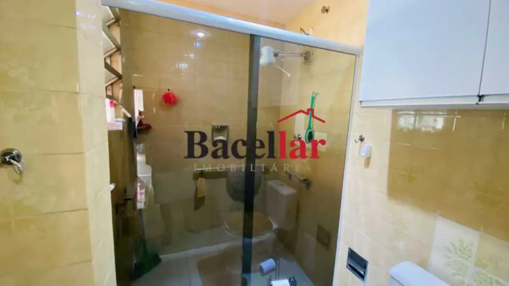 Apartamento, 2 quartos, 57 m² - Foto 14