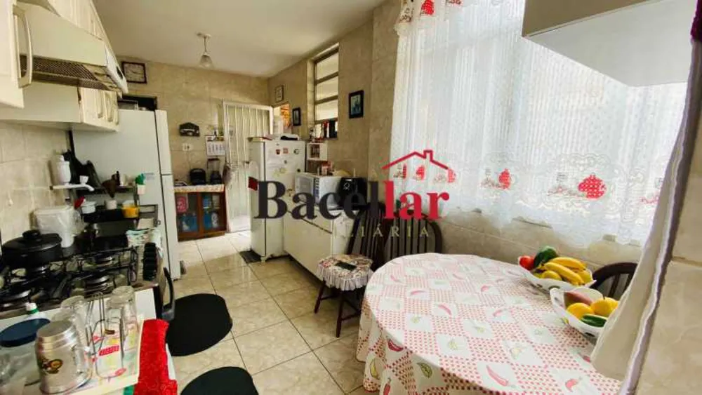 Apartamento, 2 quartos, 57 m² - Foto 8