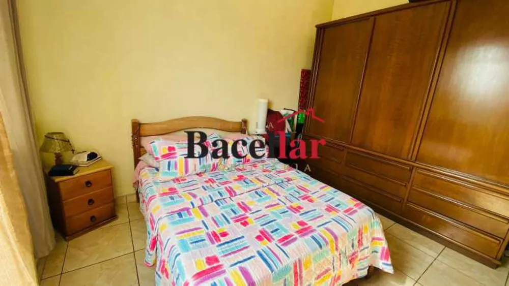 Apartamento, 2 quartos, 57 m² - Foto 19