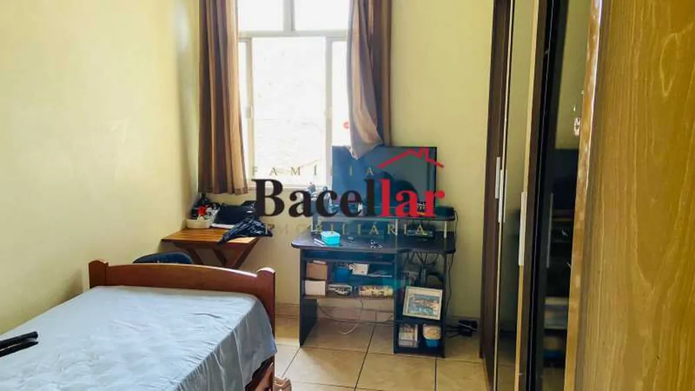 Apartamento, 2 quartos, 57 m² - Foto 24