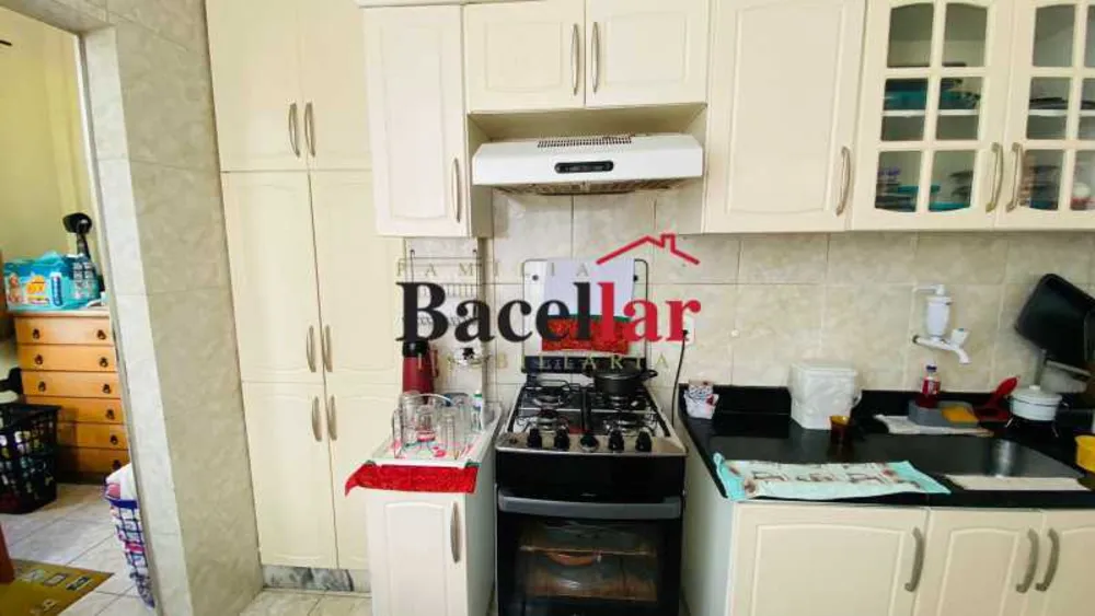 Apartamento, 2 quartos, 57 m² - Foto 6