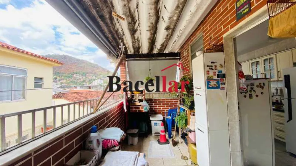 Apartamento, 2 quartos, 57 m² - Foto 5