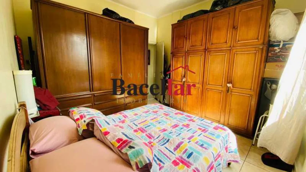 Apartamento, 2 quartos, 57 m² - Foto 21