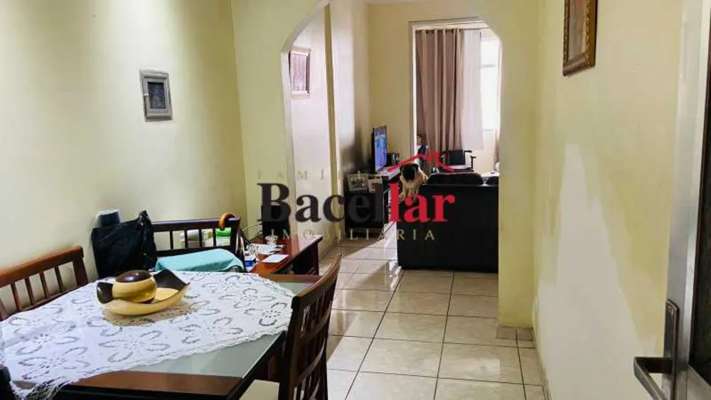 Apartamento, 2 quartos, 57 m² - Foto 15