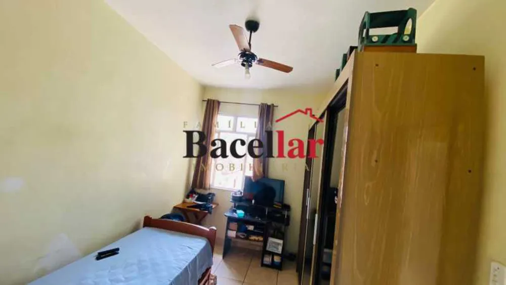 Apartamento, 2 quartos, 57 m² - Foto 23