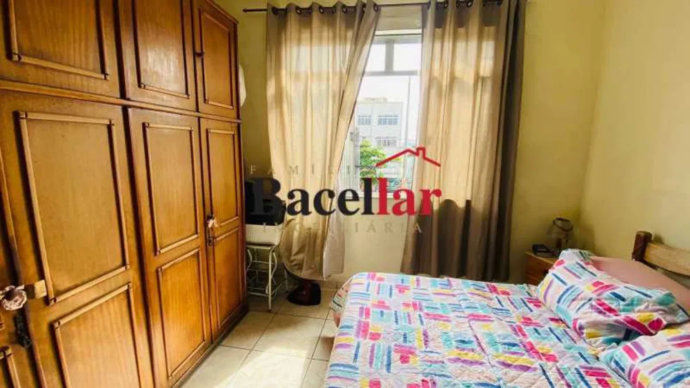 Apartamento, 2 quartos, 57 m² - Foto 18