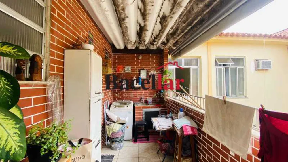 Apartamento, 2 quartos, 57 m² - Foto 4