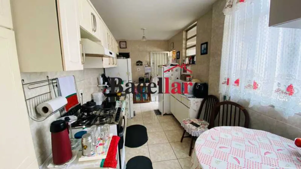 Apartamento, 2 quartos, 57 m² - Foto 7