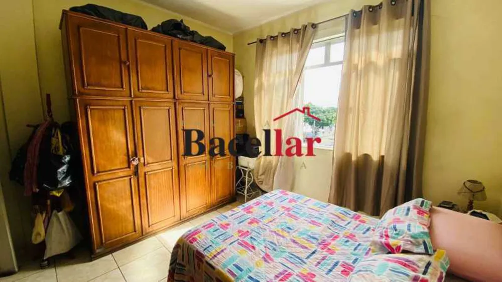 Apartamento, 2 quartos, 57 m² - Foto 20