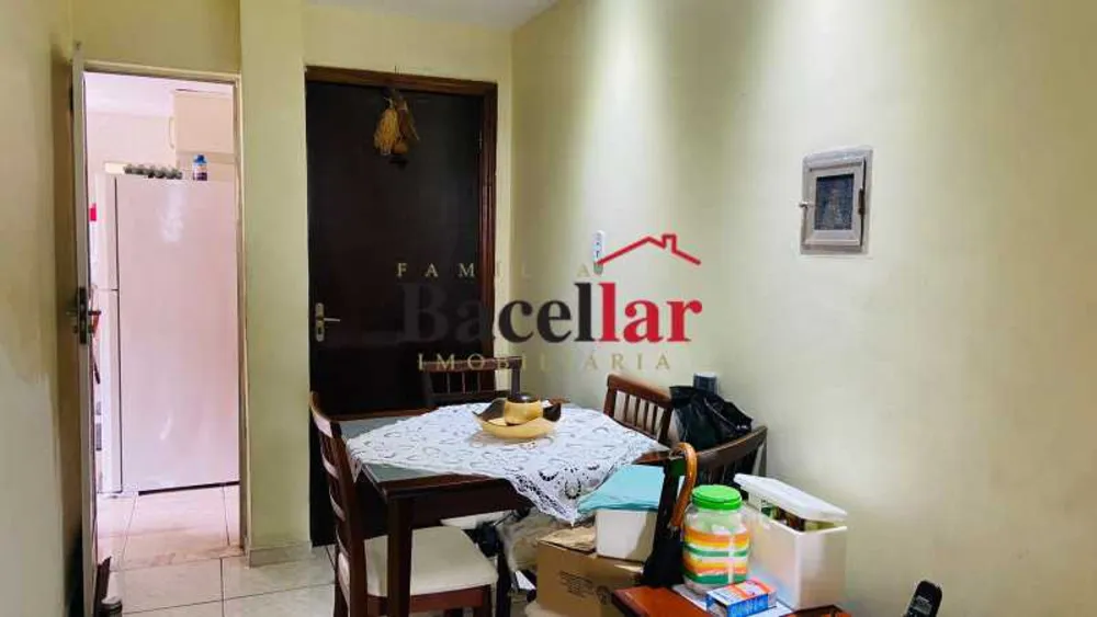 Apartamento, 2 quartos, 57 m² - Foto 17