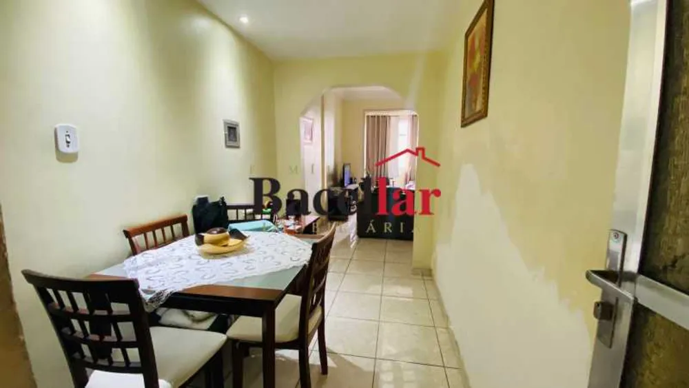 Apartamento, 2 quartos, 57 m² - Foto 16